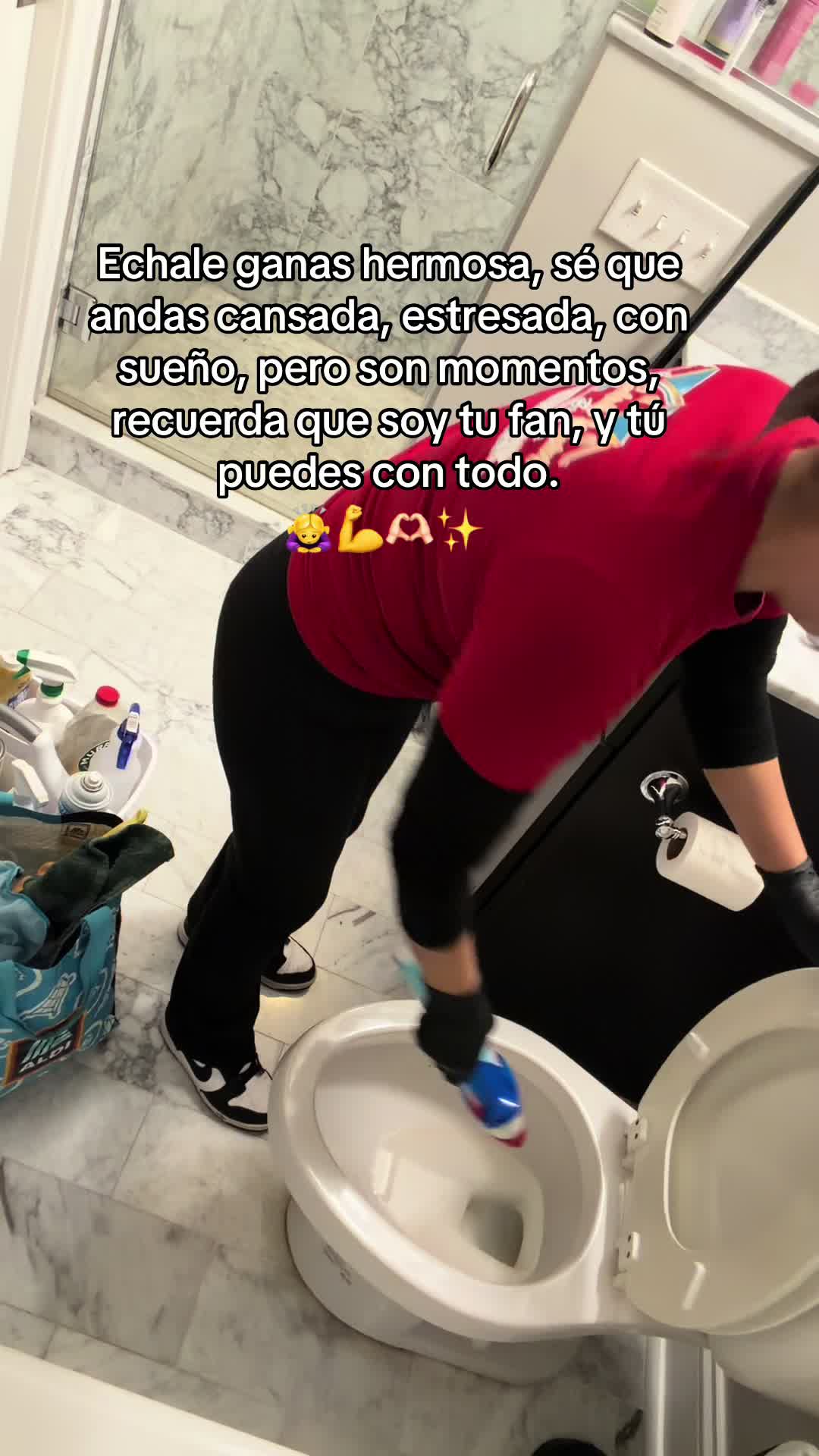 @Fabioli’s Cleaning acción