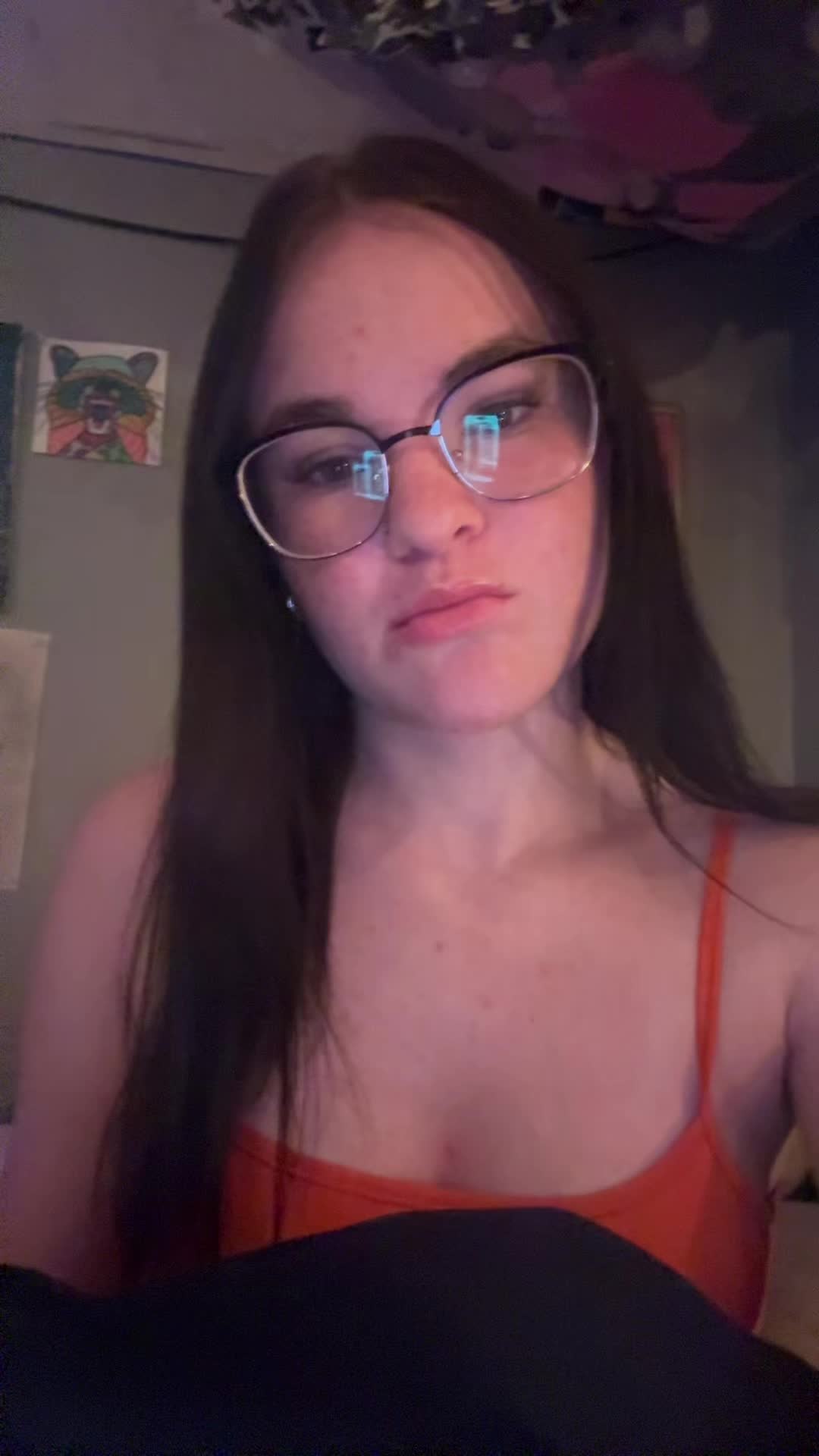 @lyssia😻😍