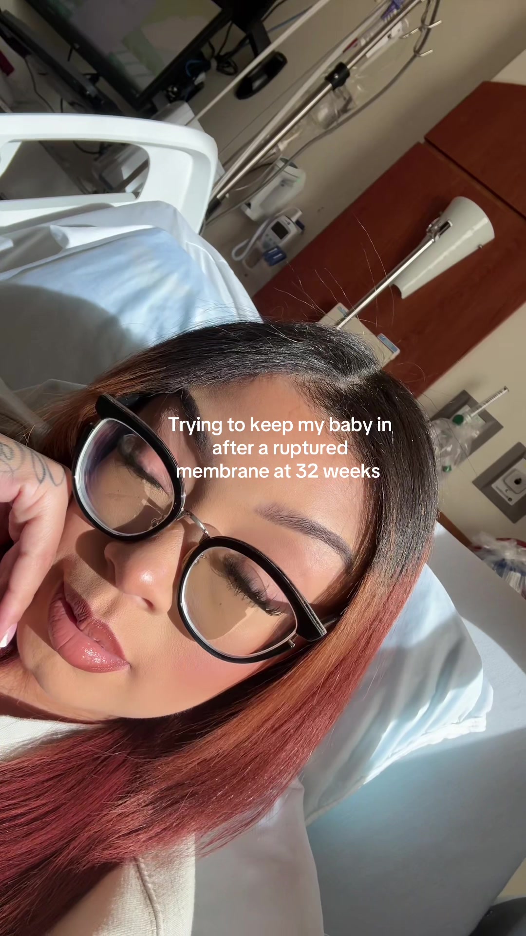@theeesarahmarie