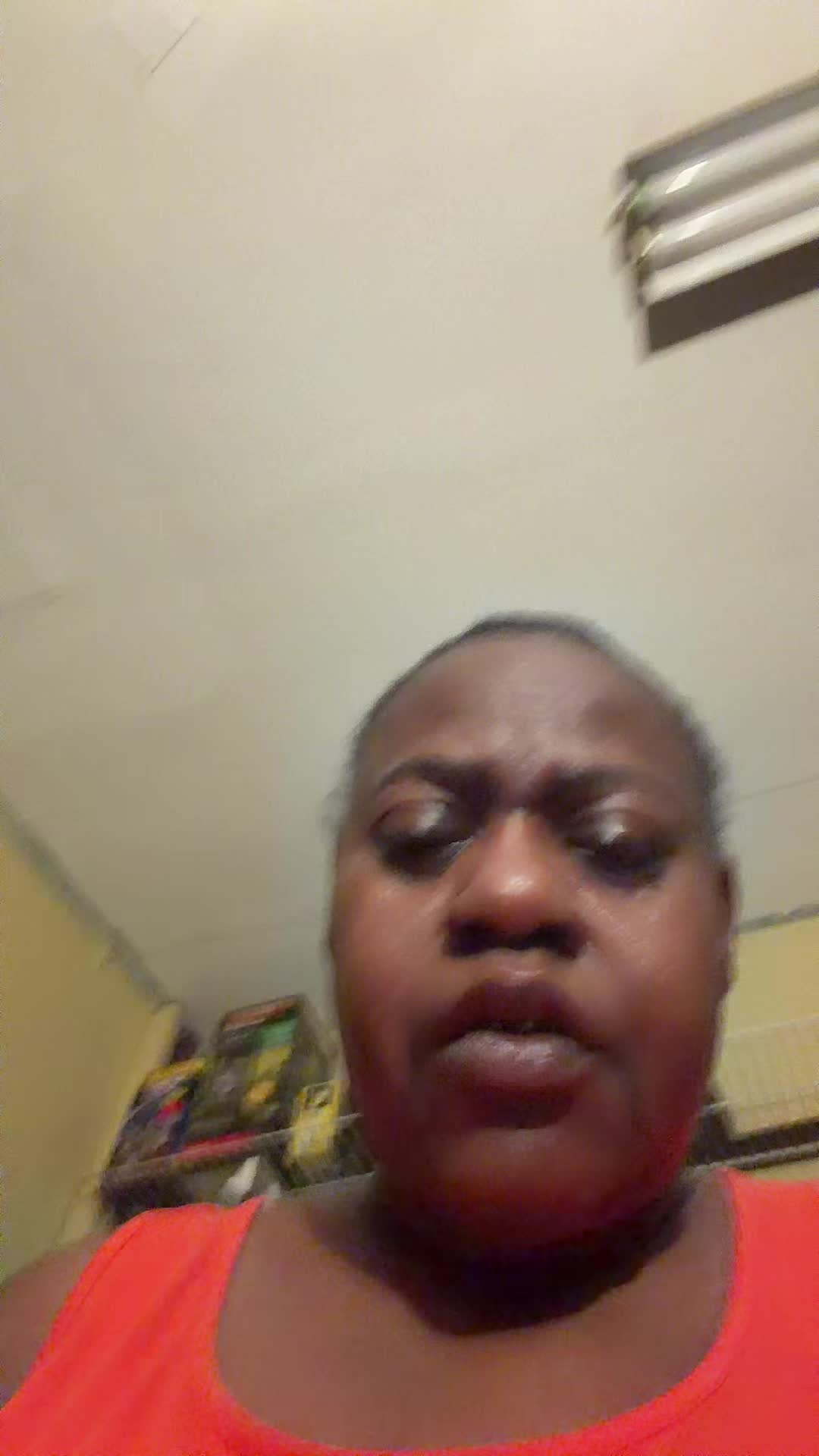 @Mary Shelton138