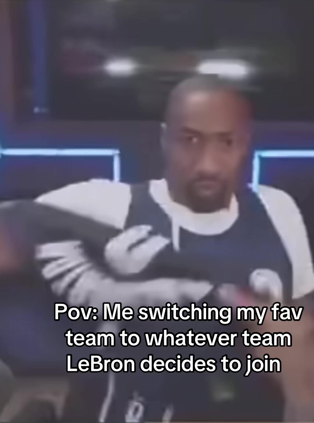 @Ki