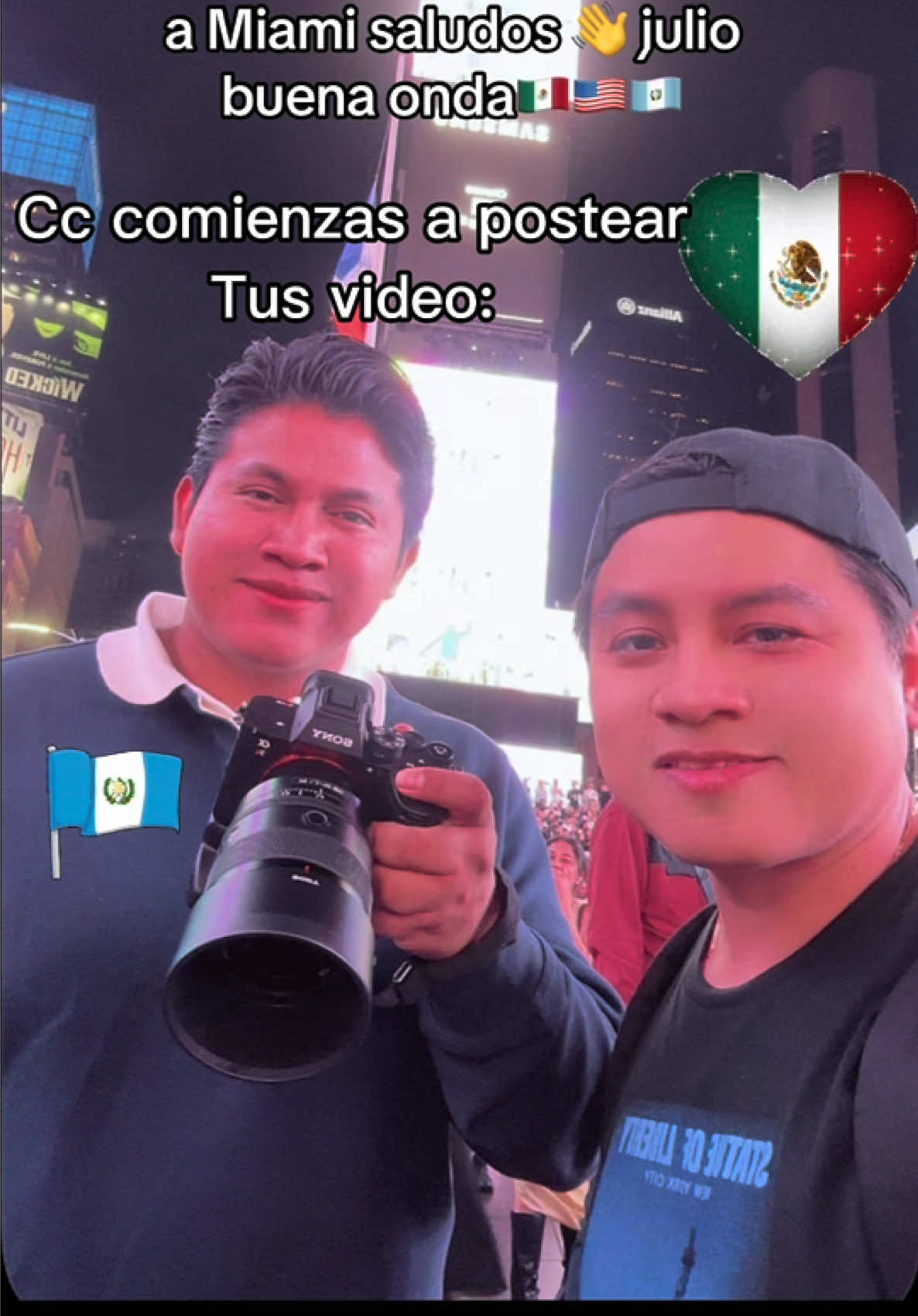 @Reyesmx