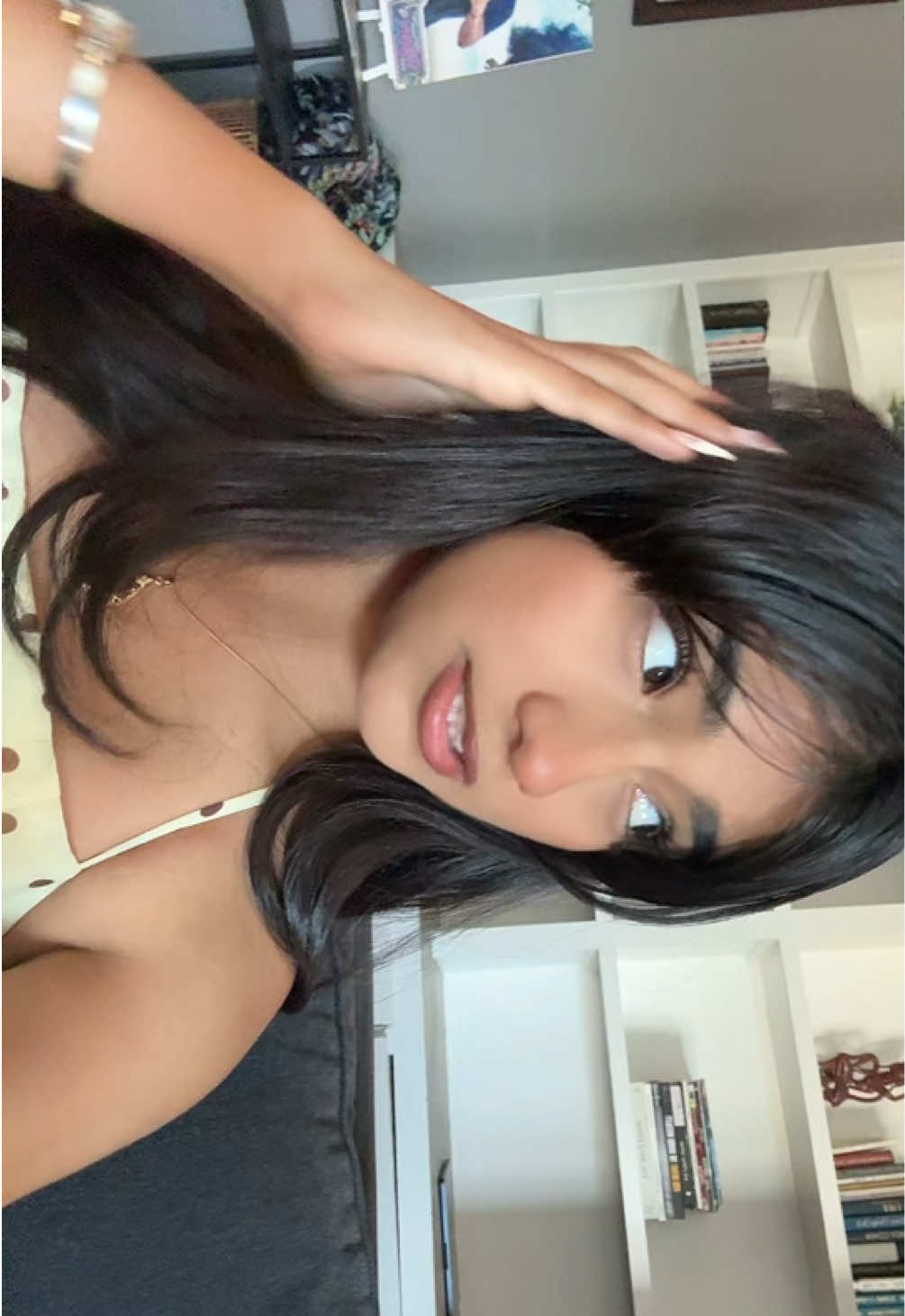 @Ka1iyani