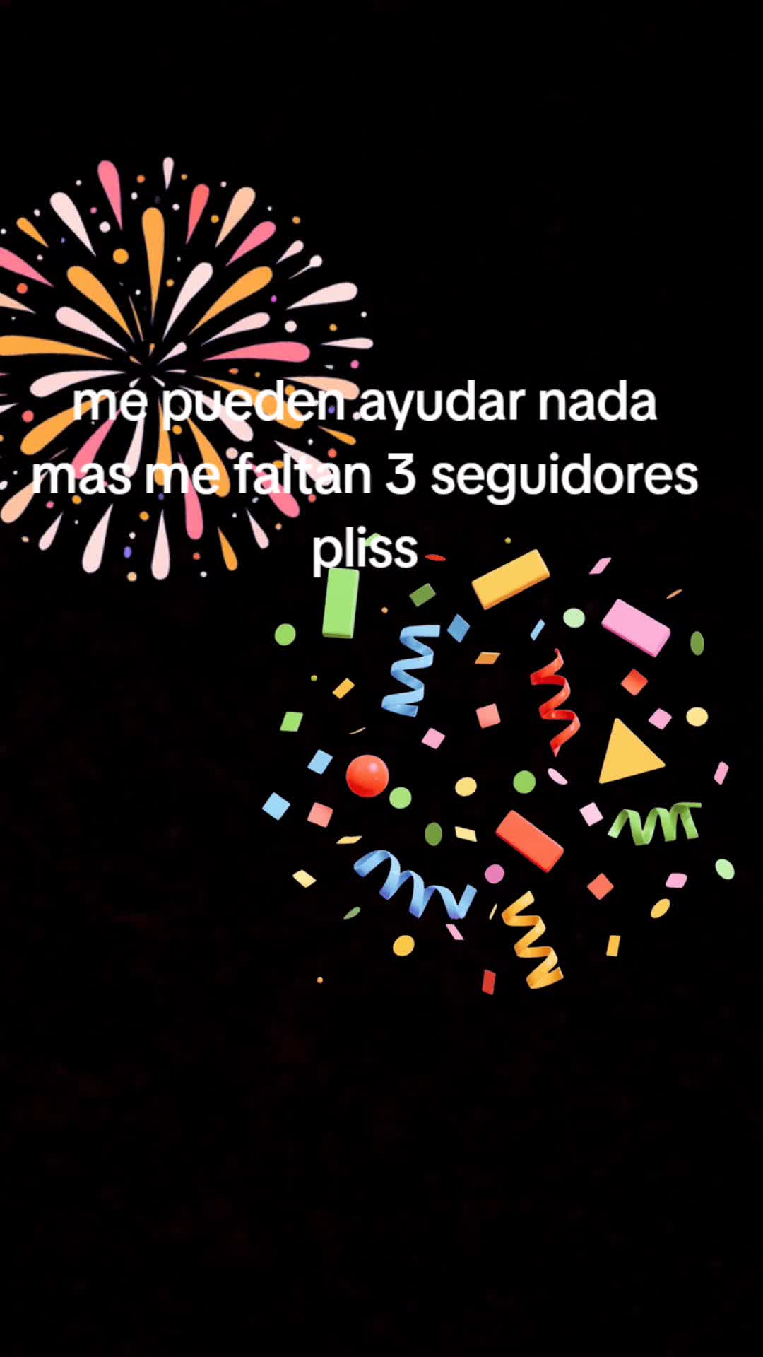 @Dylan Adrian