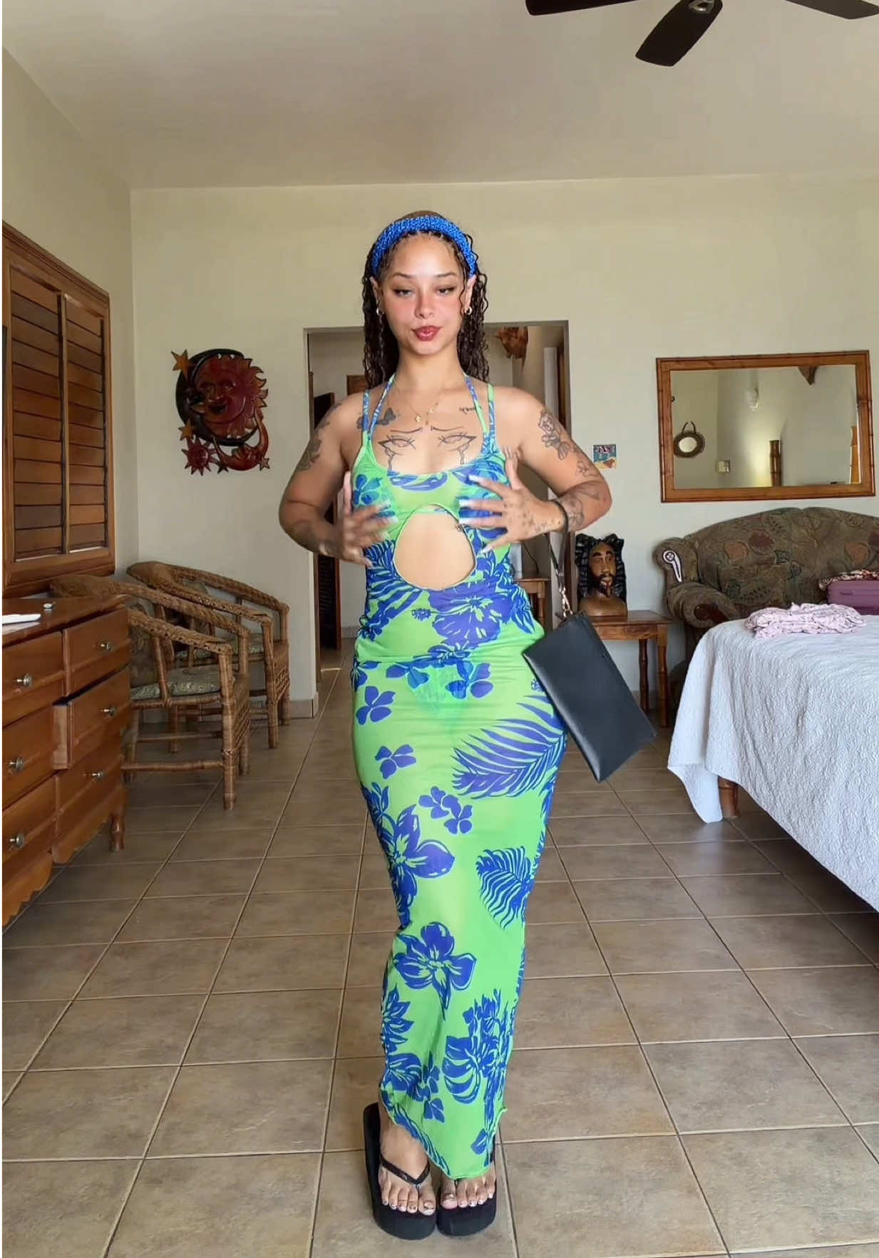 @itsaliciaaaaaa