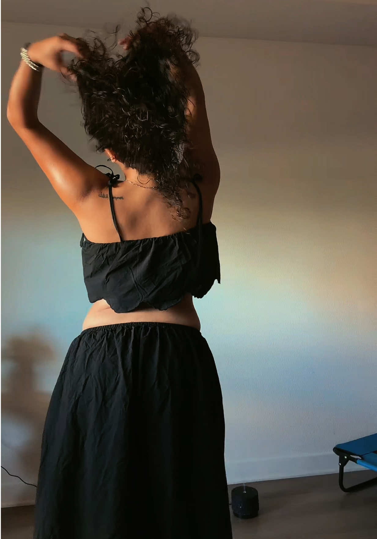 @diaryof_nati