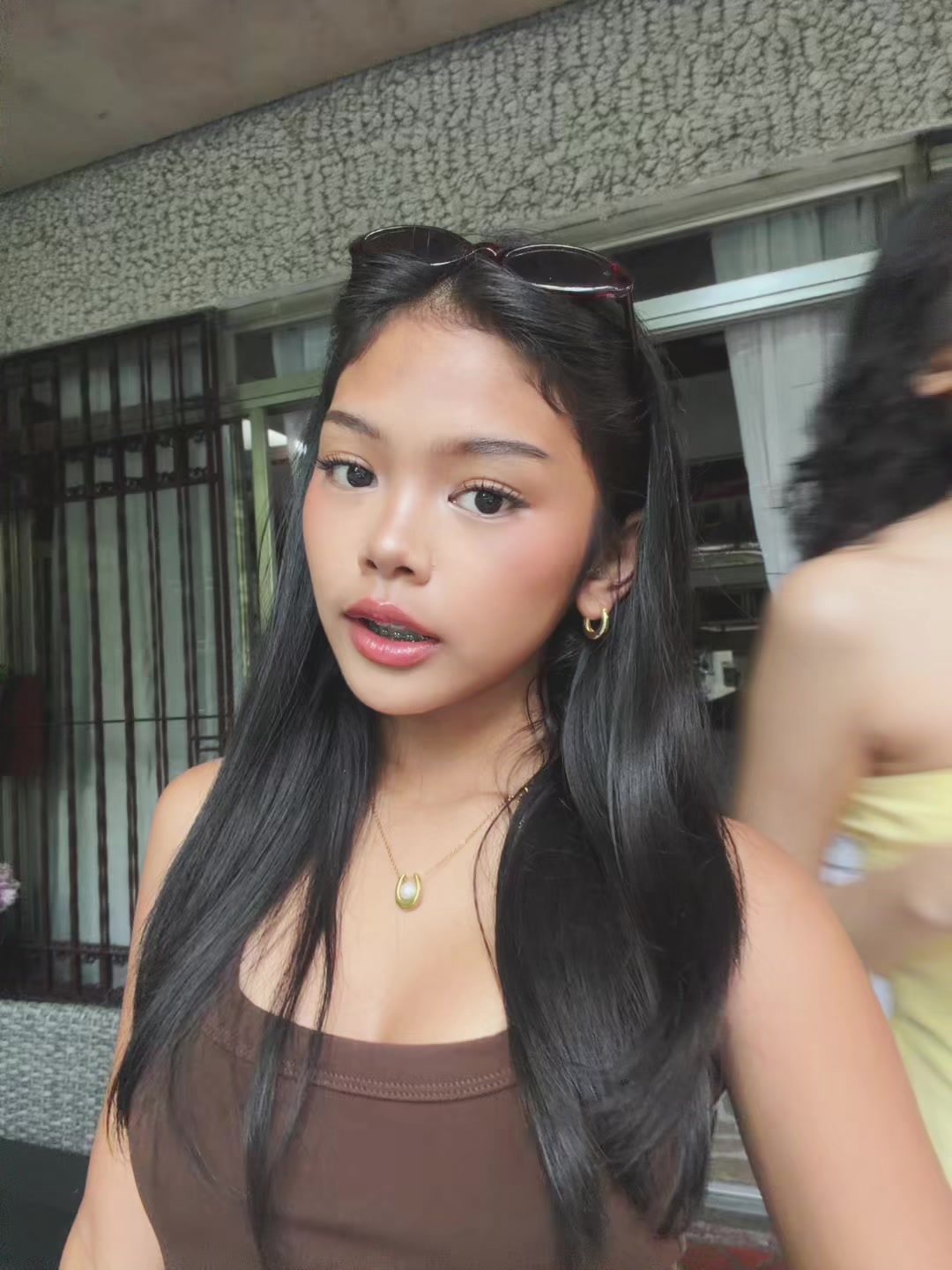 @julia