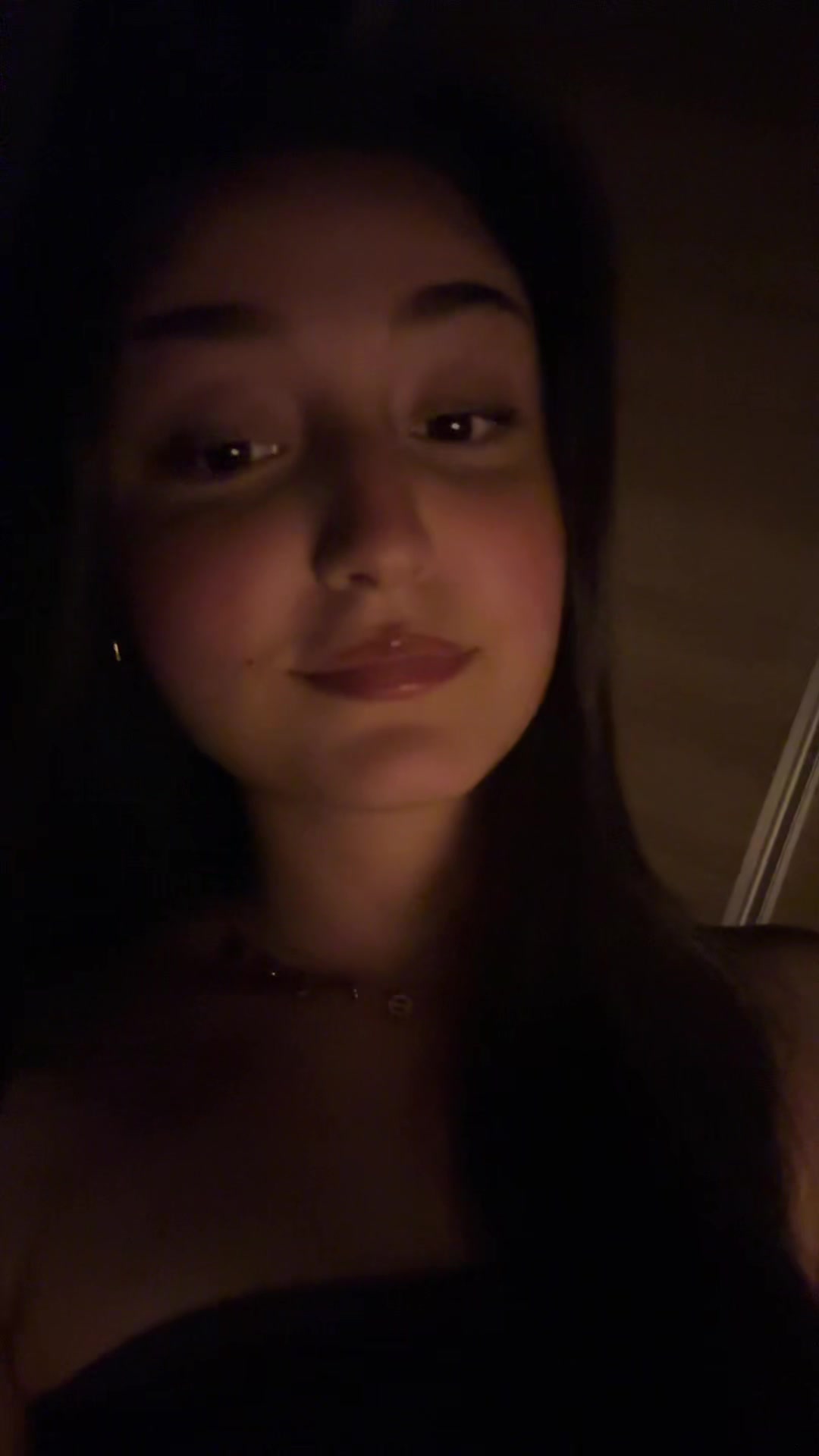 @777 🎀