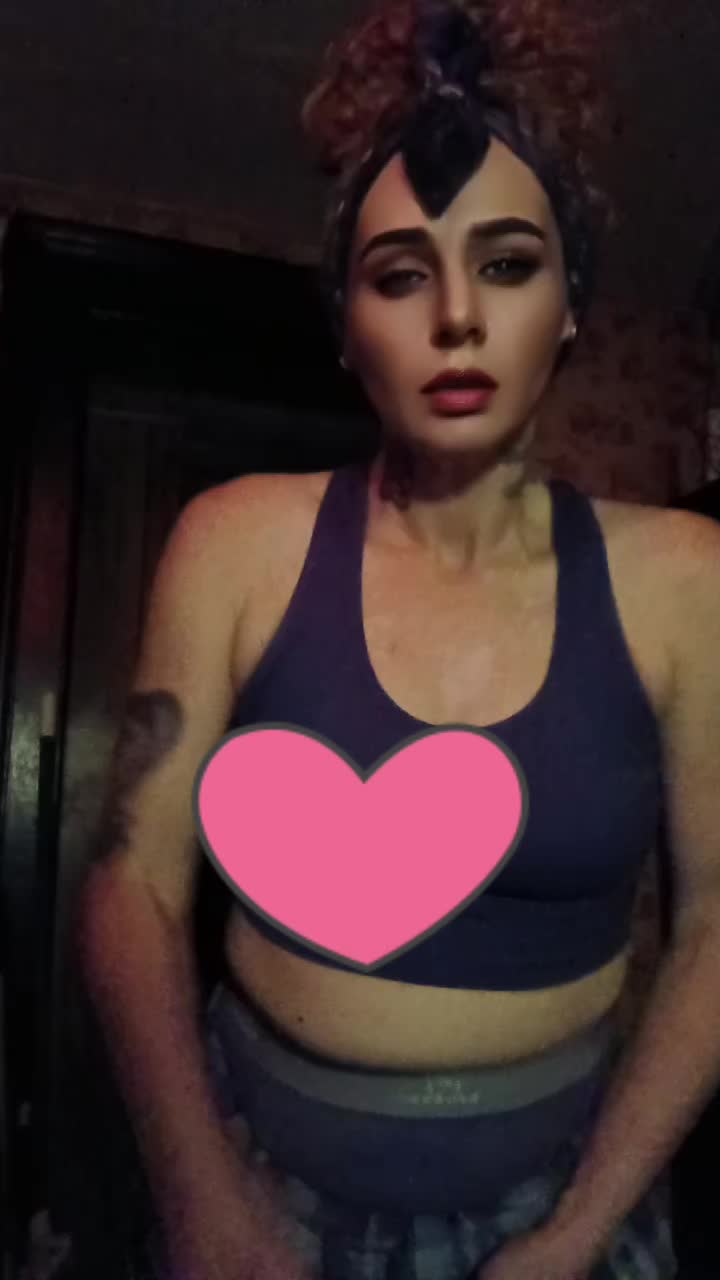 @🏳️🌈crystaluvIAmDxddy💯🥵