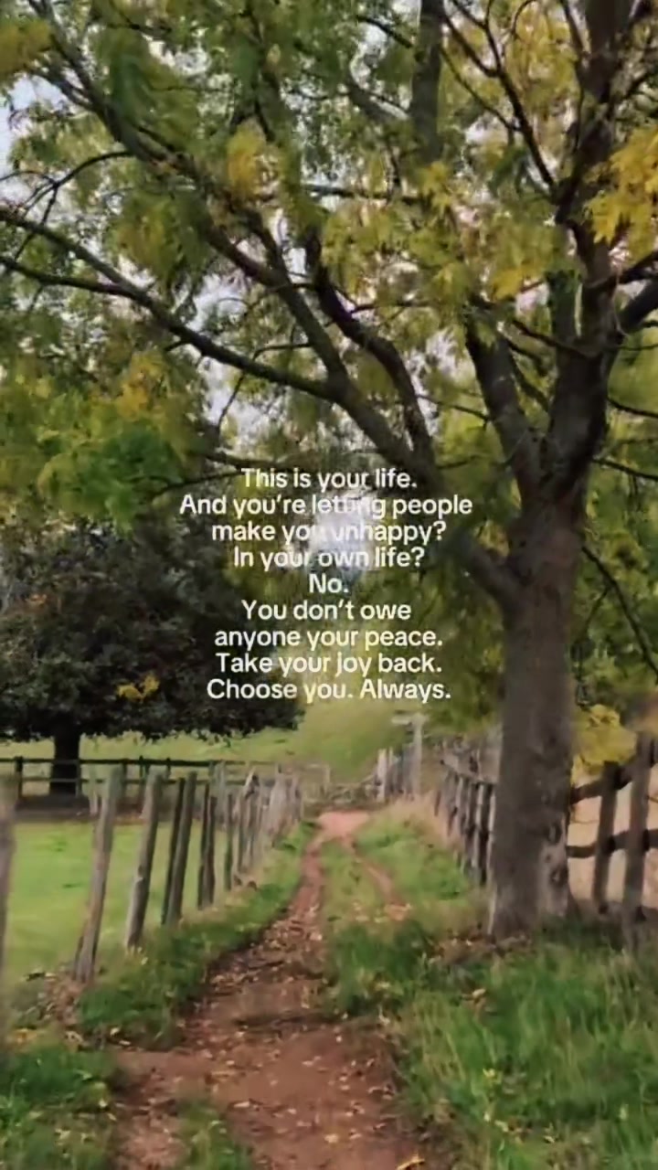 @Deirdre Ashley Corbett