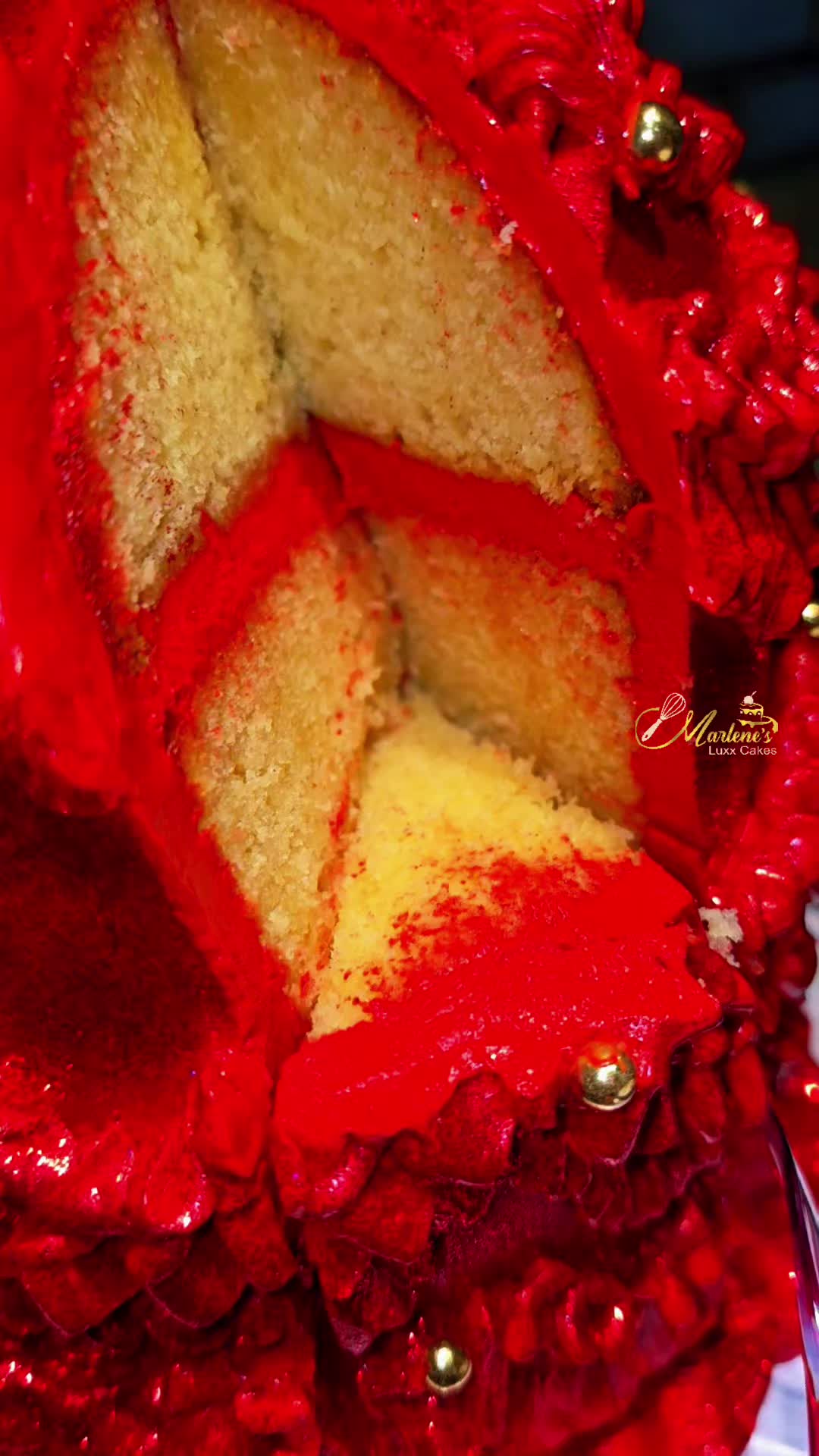 @Marlene'sLuxx_Cakes&Dishes