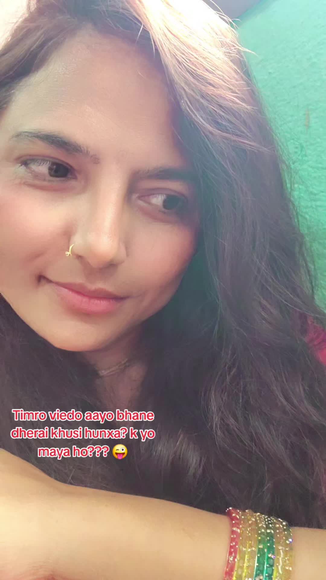 @Ram Ram Bolo😁