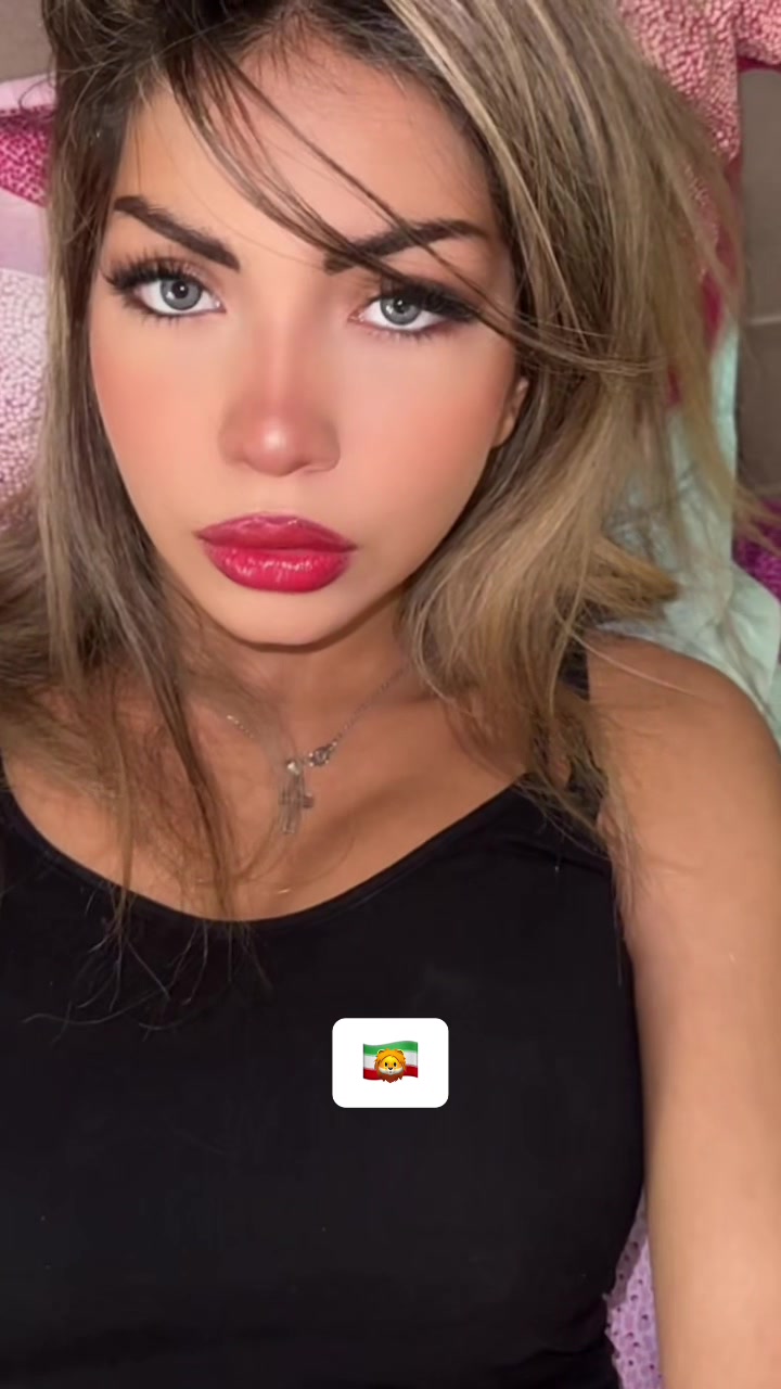 @justinaajv