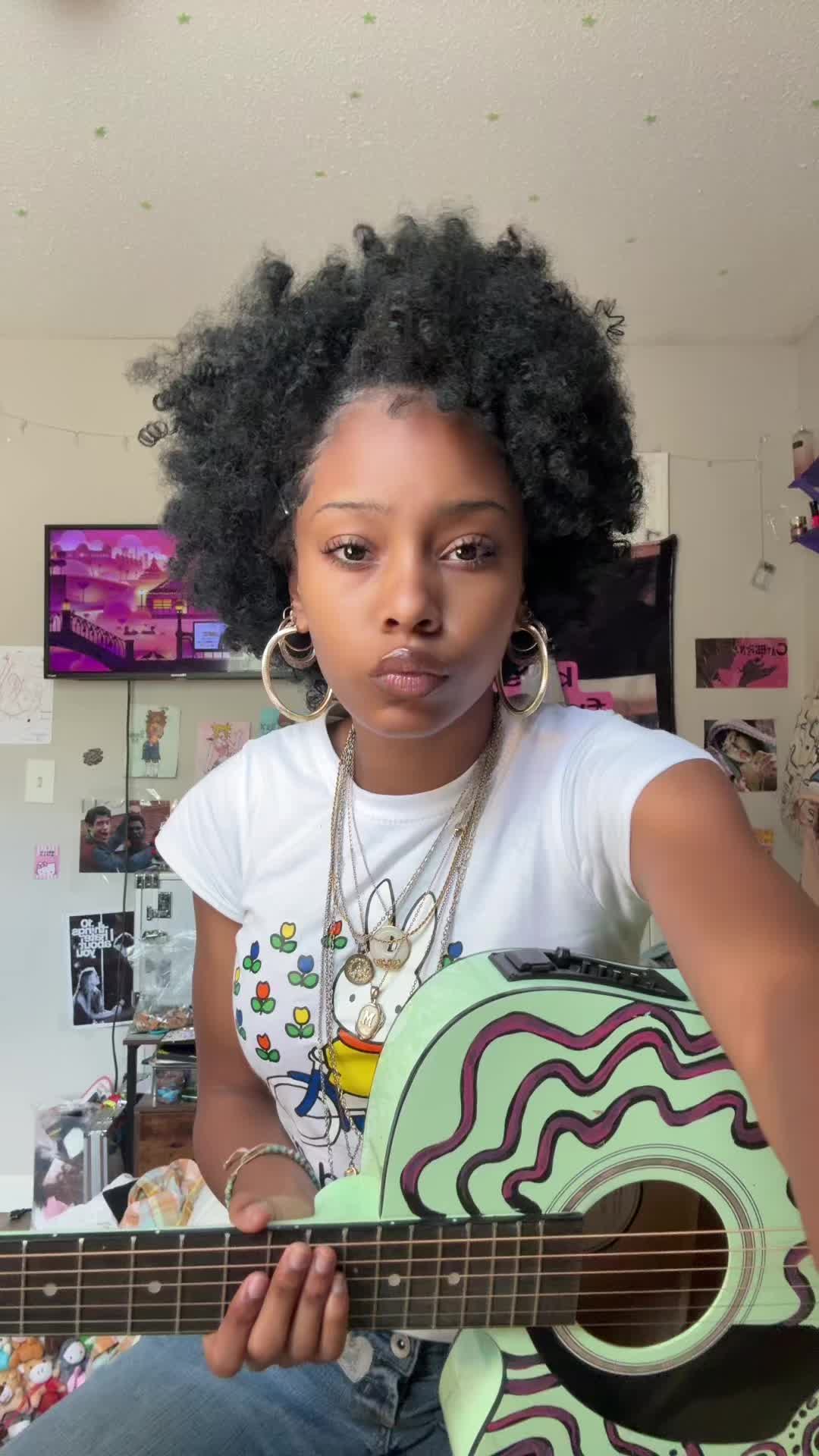 @londii🦦