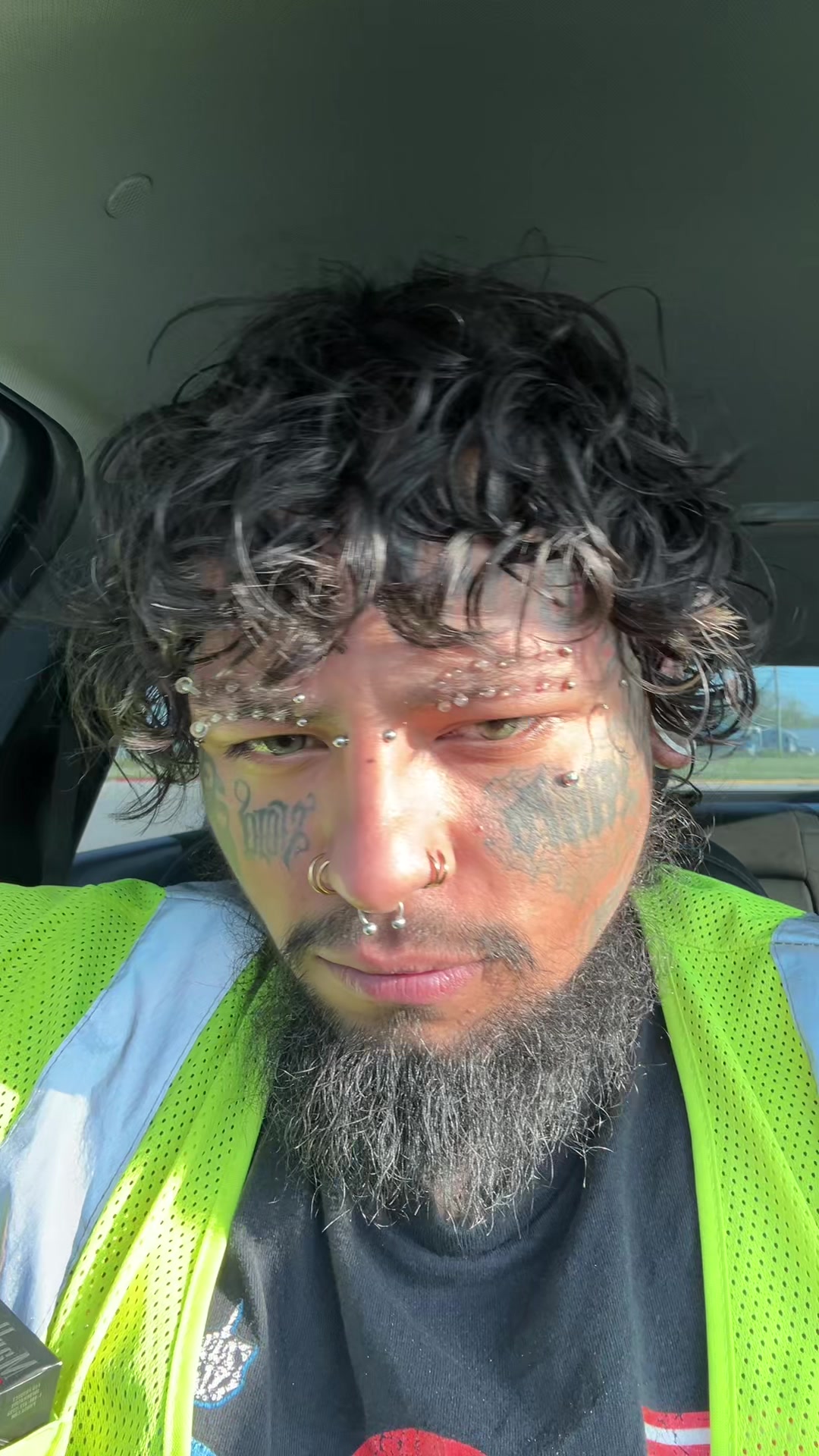 @Sadboy1056