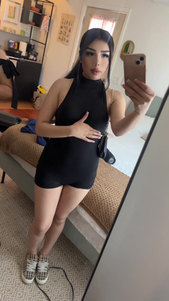 @𝒸🪽