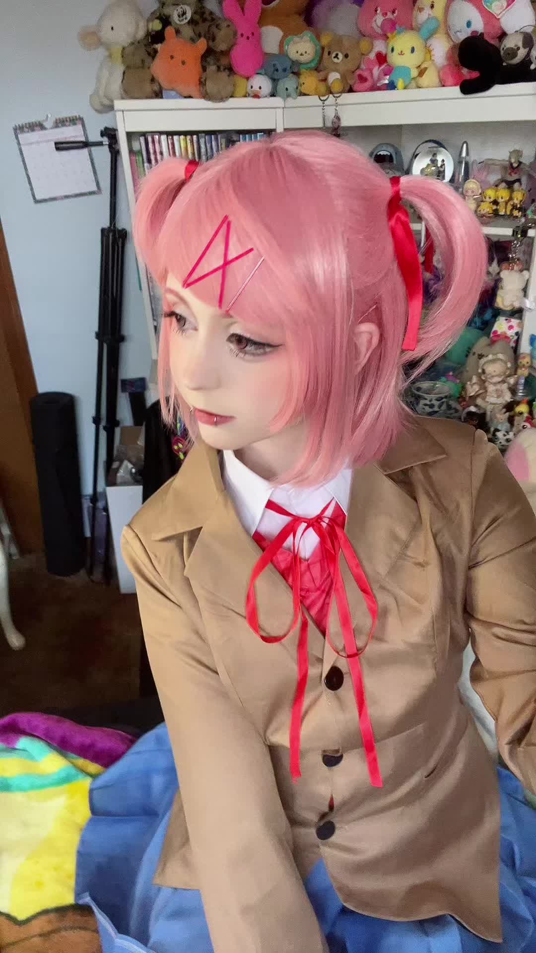 @Ene