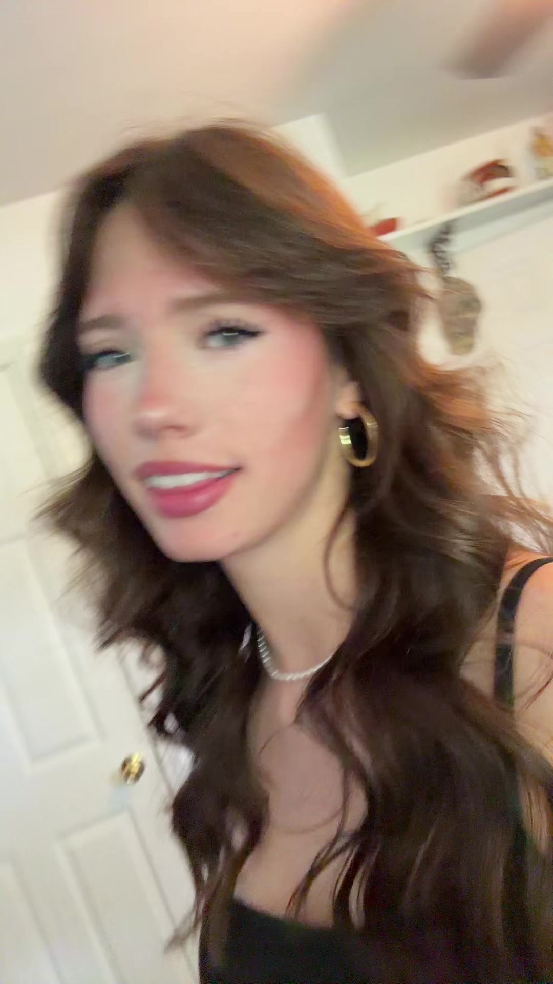 @˶ˊᜊˋ˶
