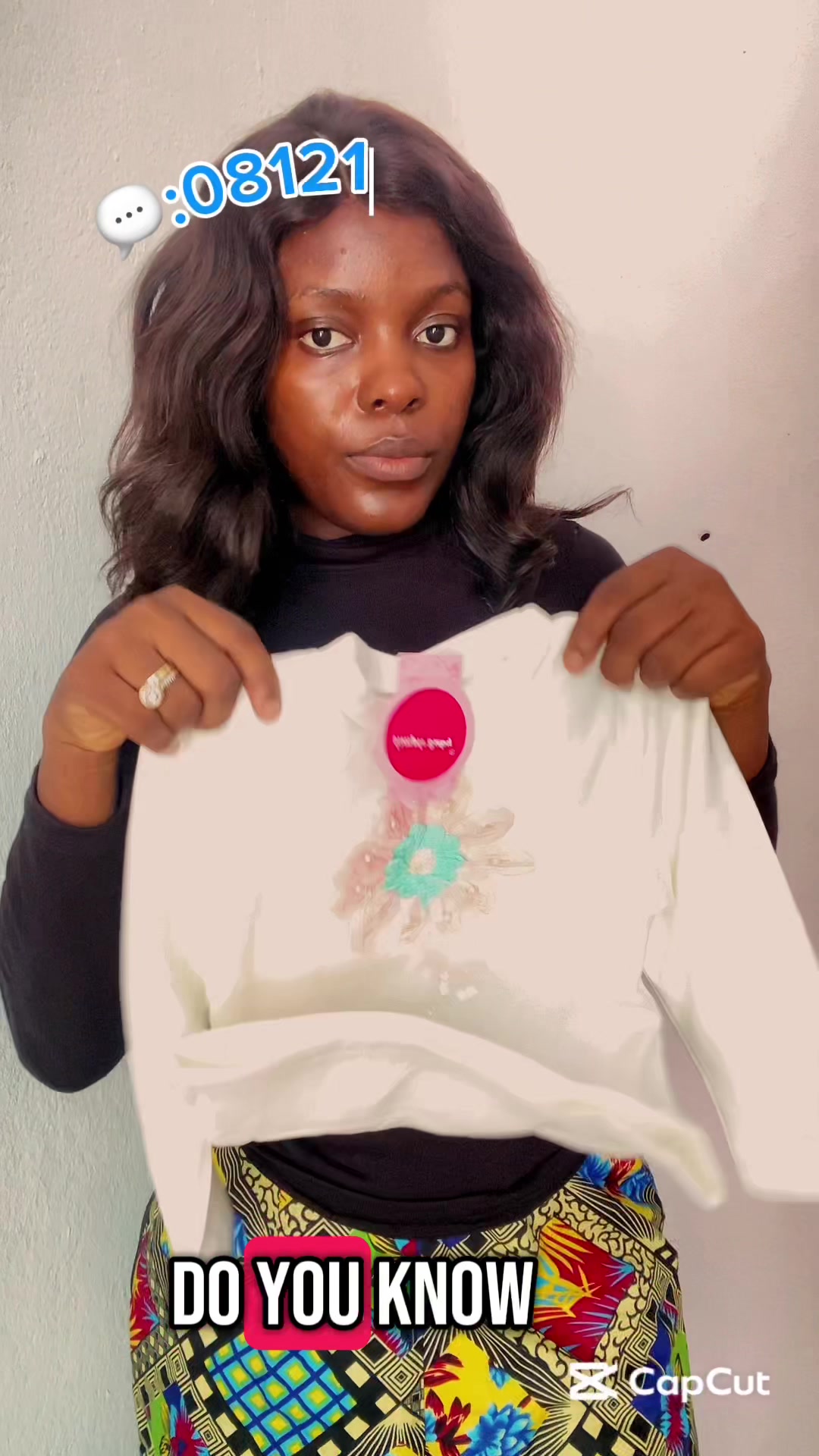 @Mmanwanyi(Thrifthairvendor)