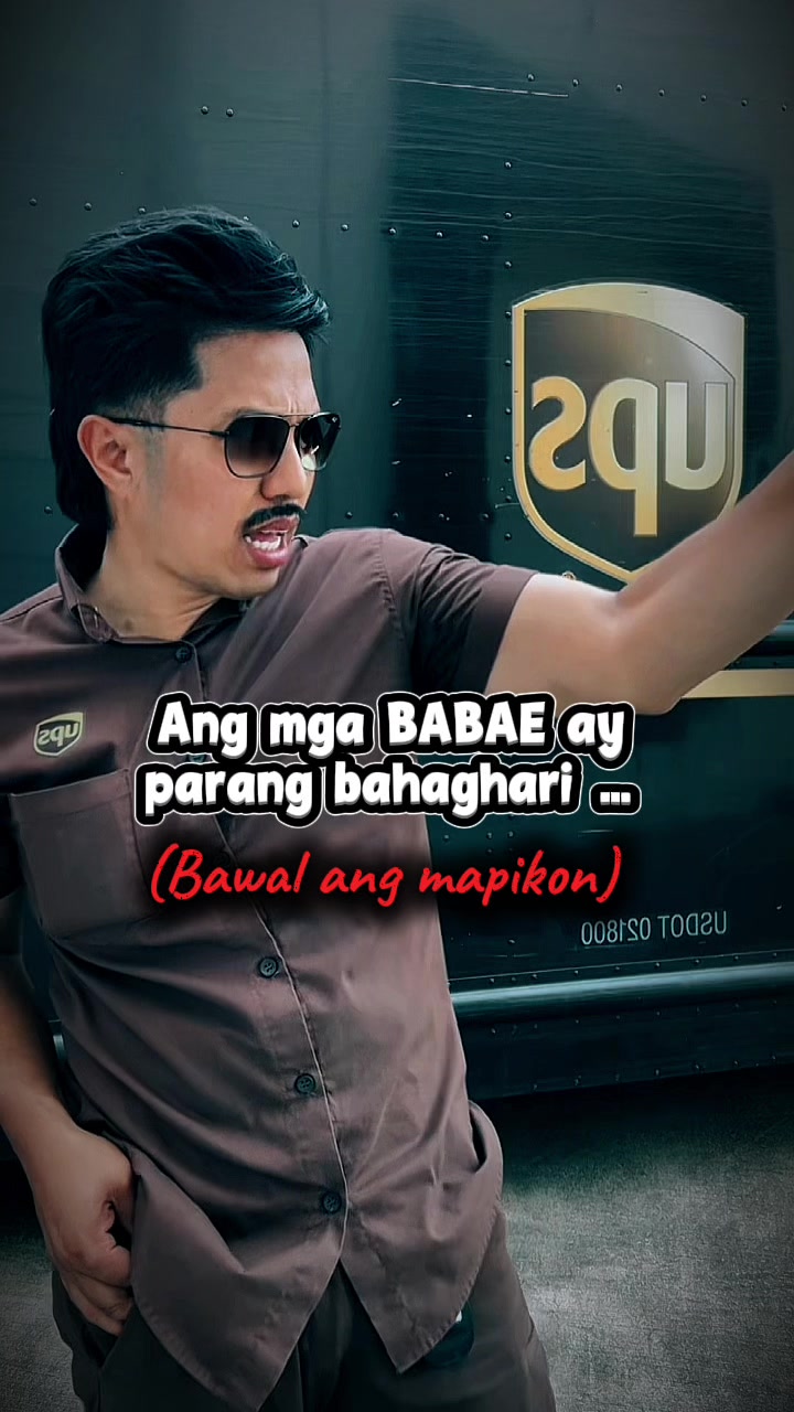 @alyas_nognog