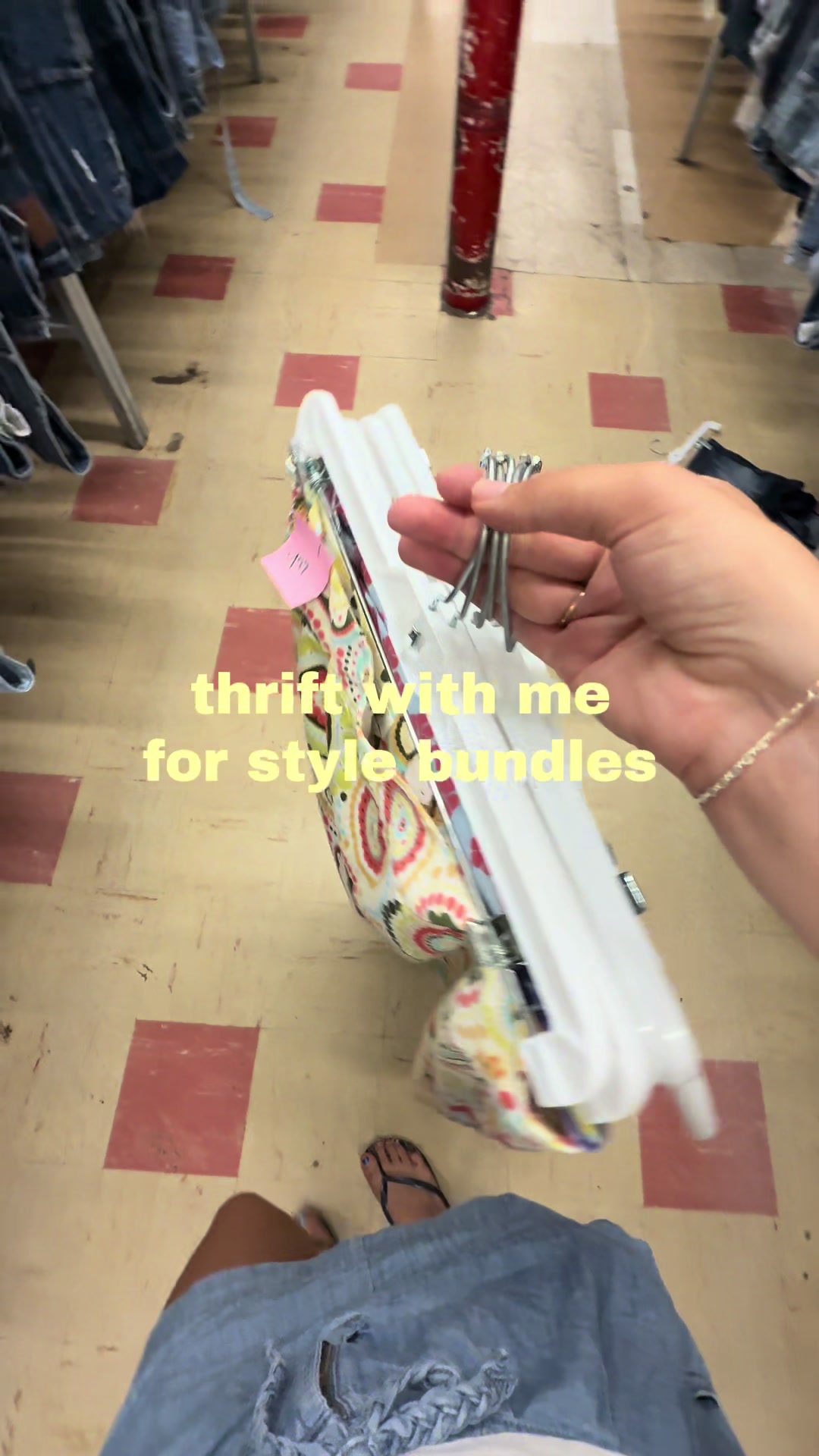 @shawn