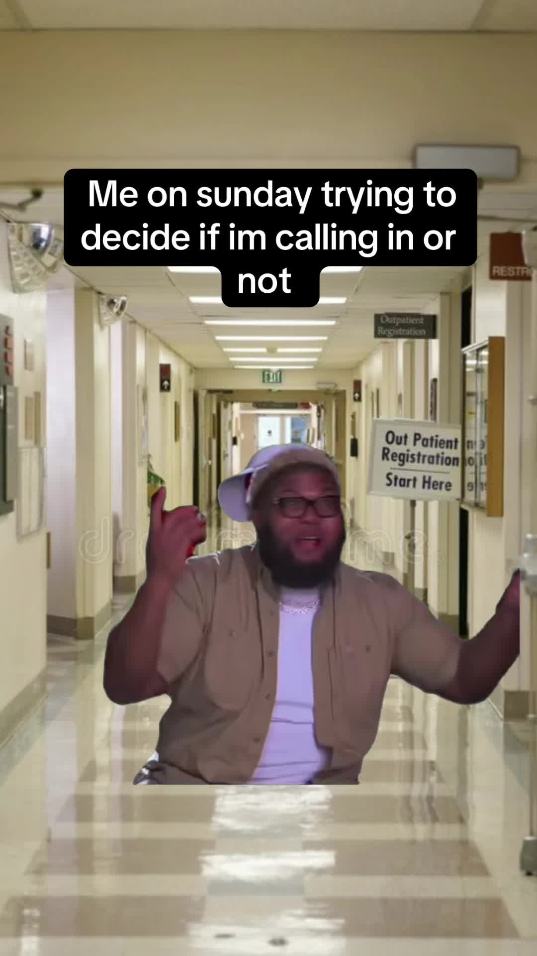 @Hannah Banana