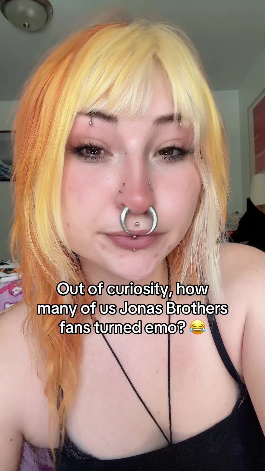 @Miranda