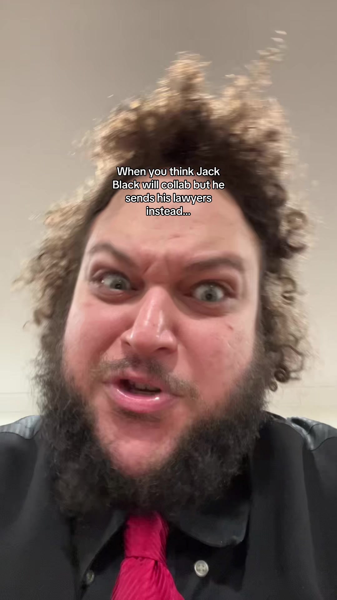 @Adam Ezegelian