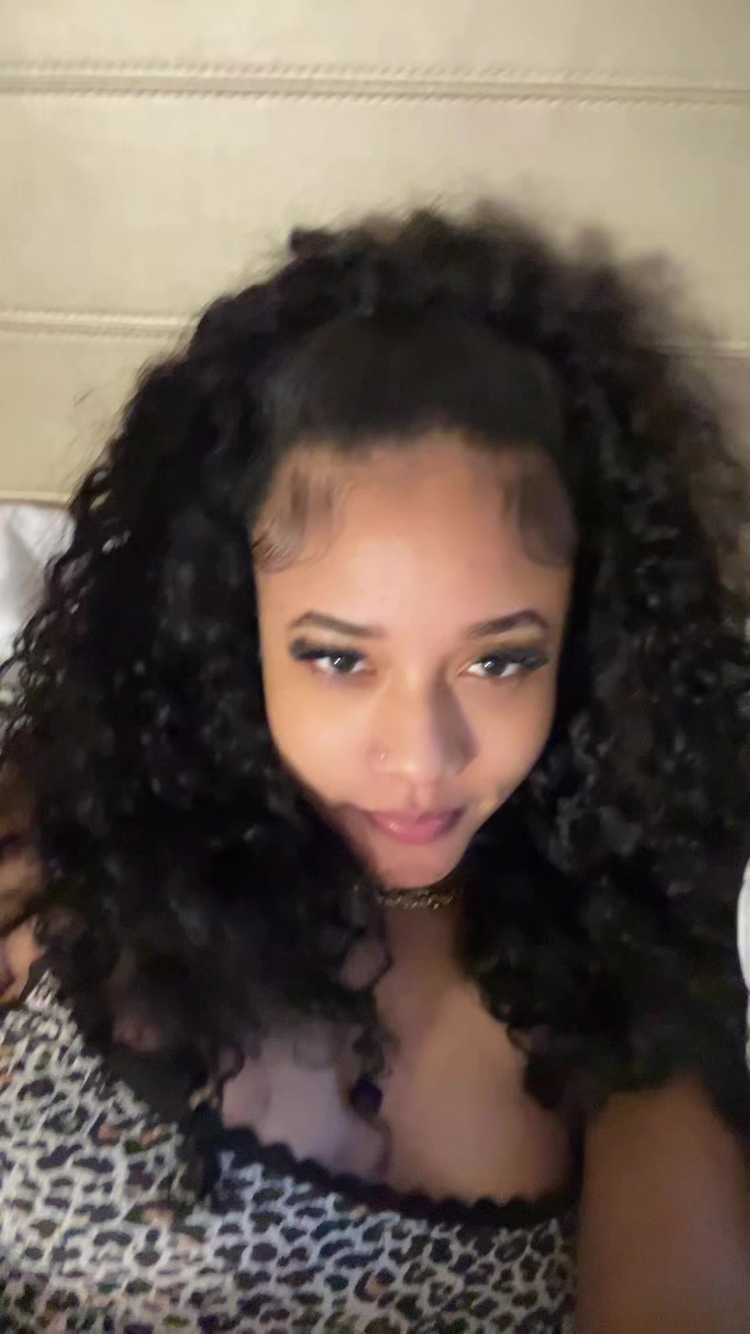 @Lanaonthehair