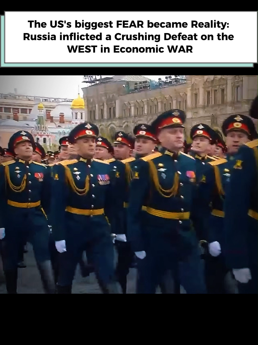 @The Military Channel