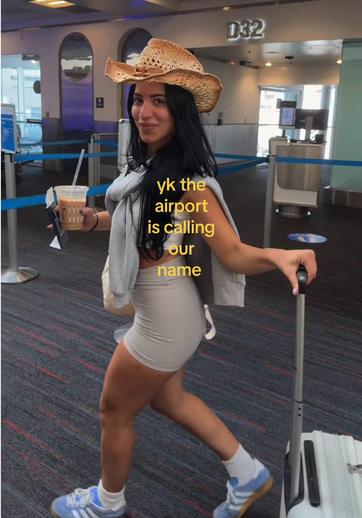 @karen marie