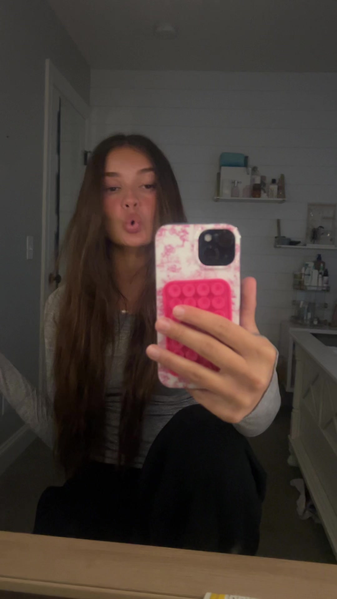 @miacoblentz