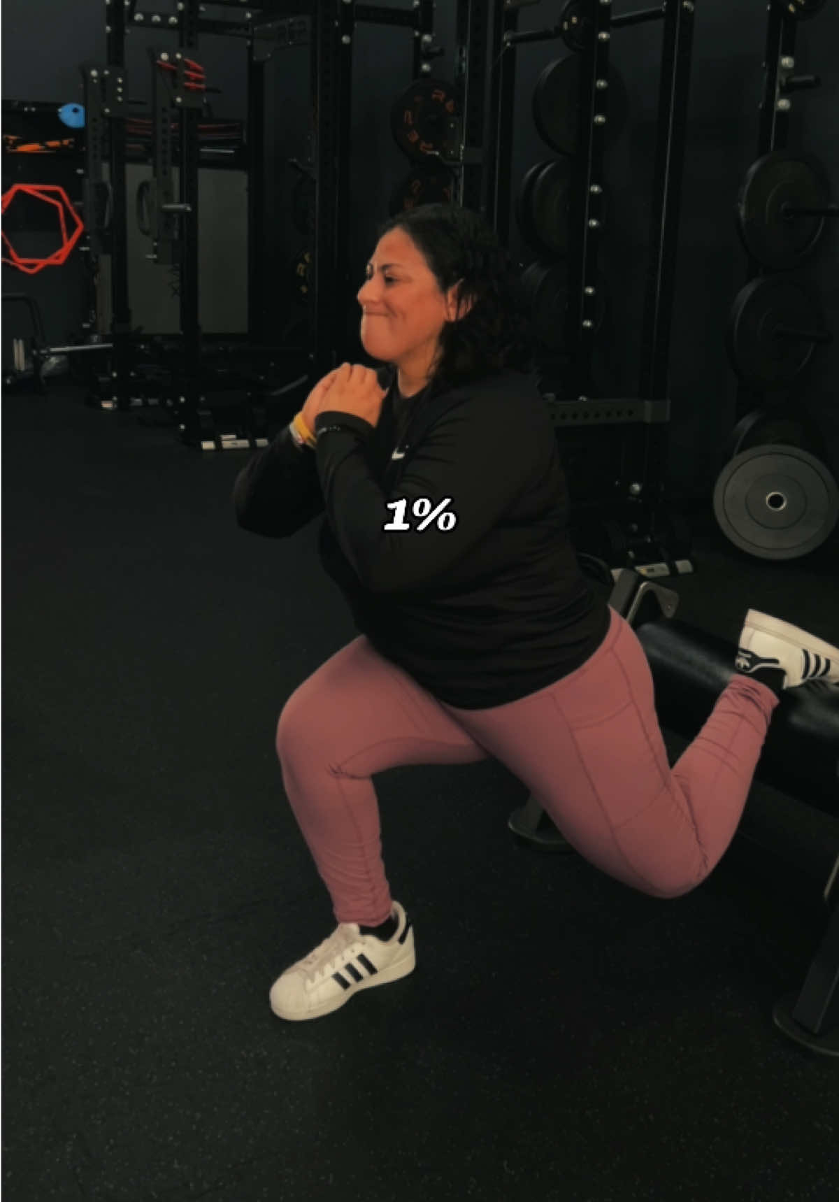 @RolandoCorzoFitness