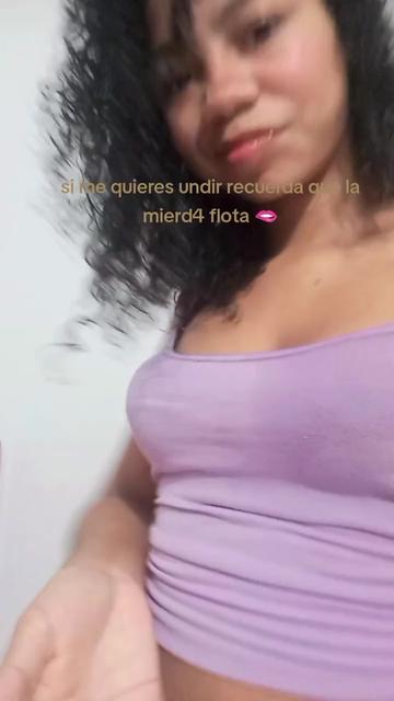 @🐬🇪🇨 yacxuri restrepo❤️🩹🥥