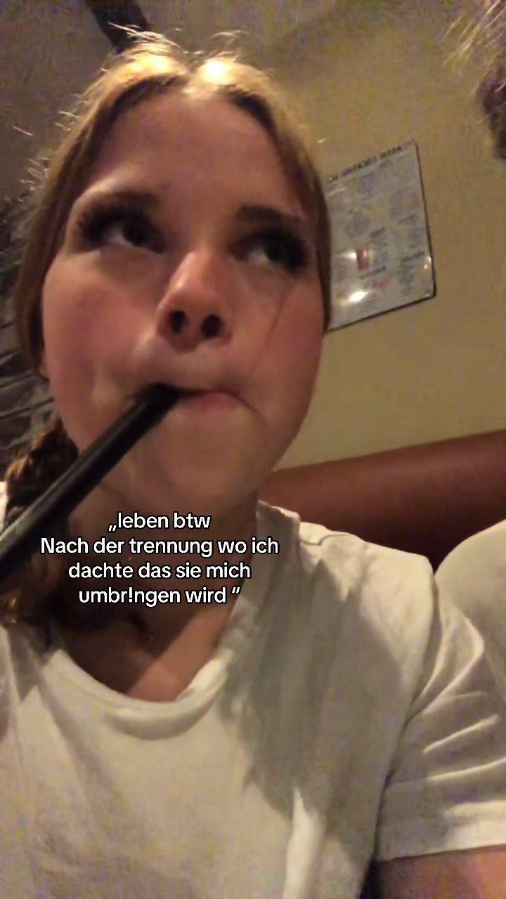 @lottarosaliemes🇩🇪🦅