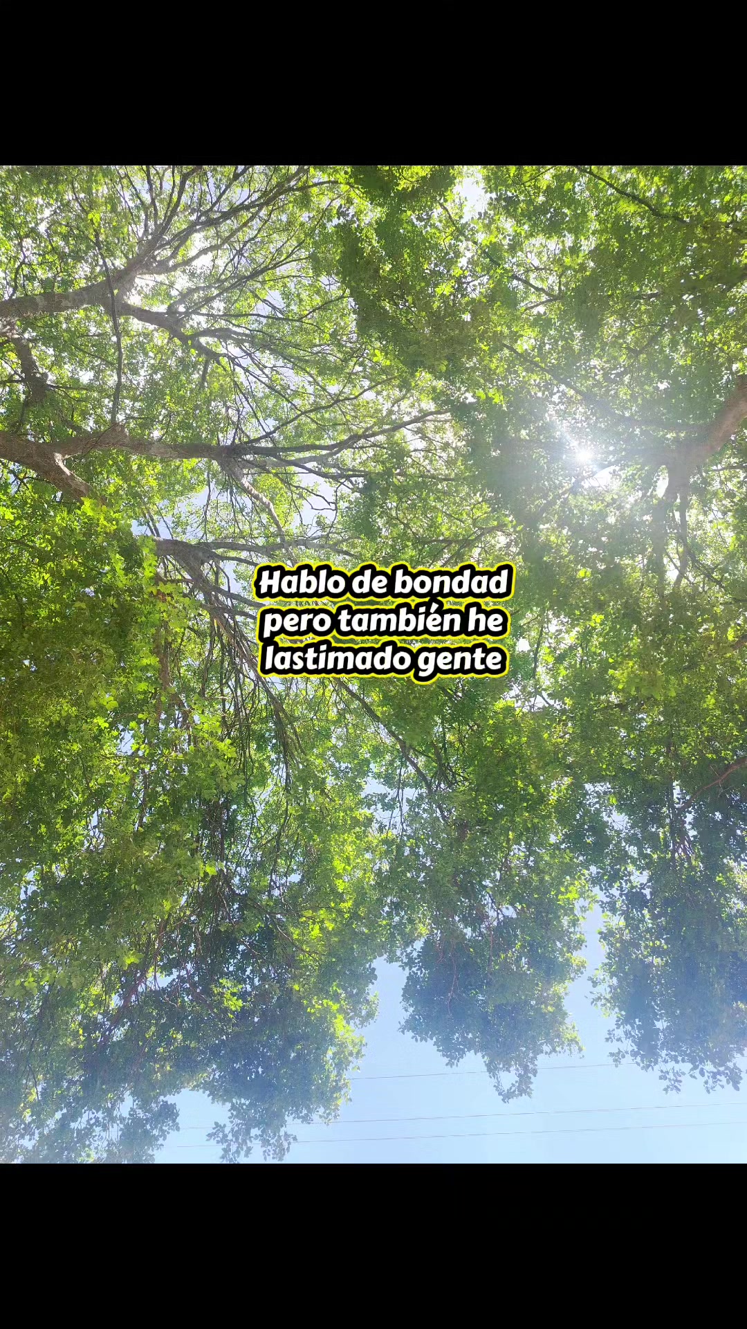 @BetaniaVelasquezm
