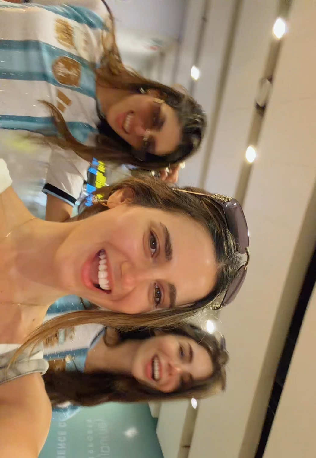 @Ludalsanto