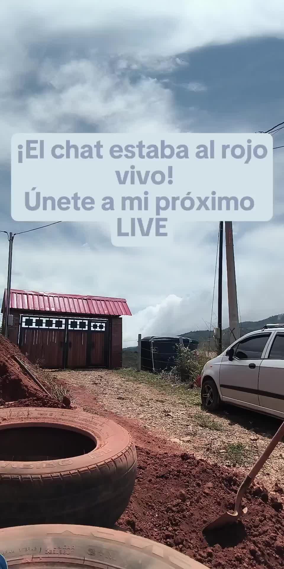 @ricitosdeoro☀️
