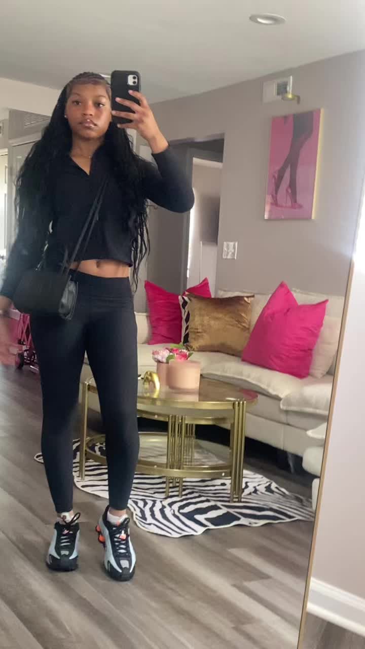 @theemaddisonlee_