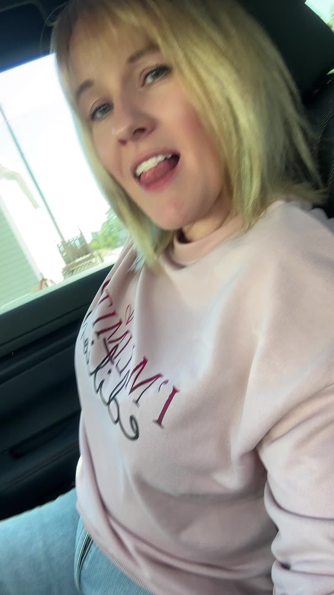 @Vanessa