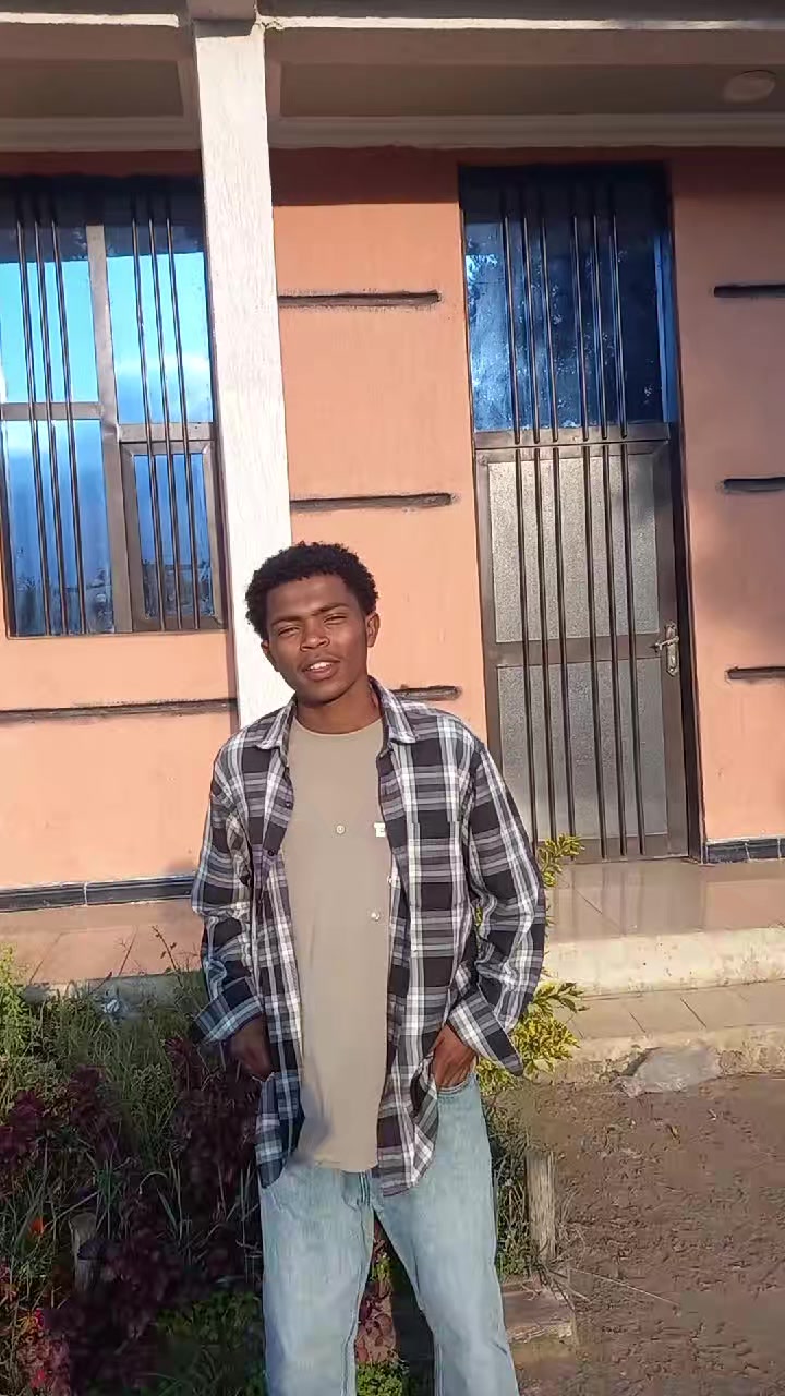 @Biqilaa🎻🥰