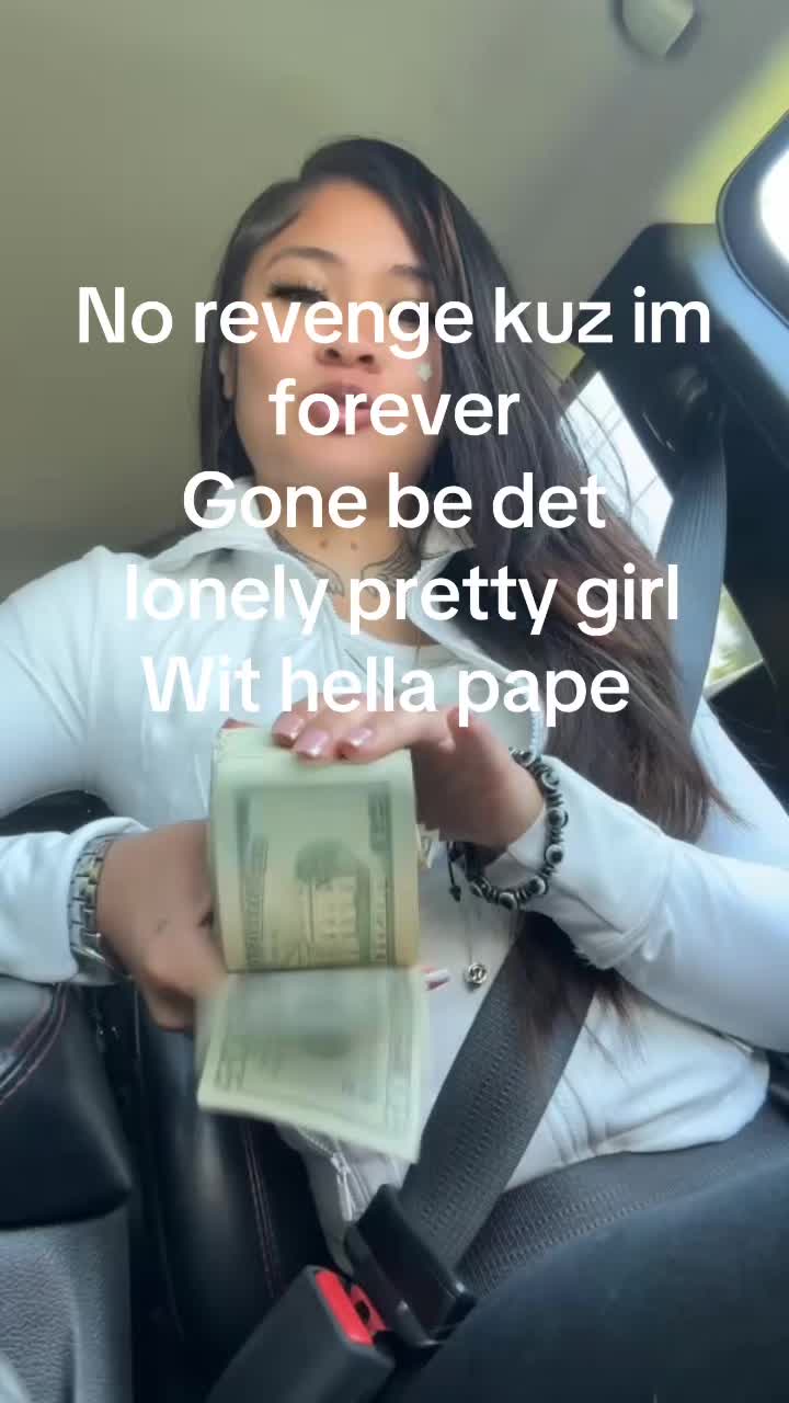 @Katana
