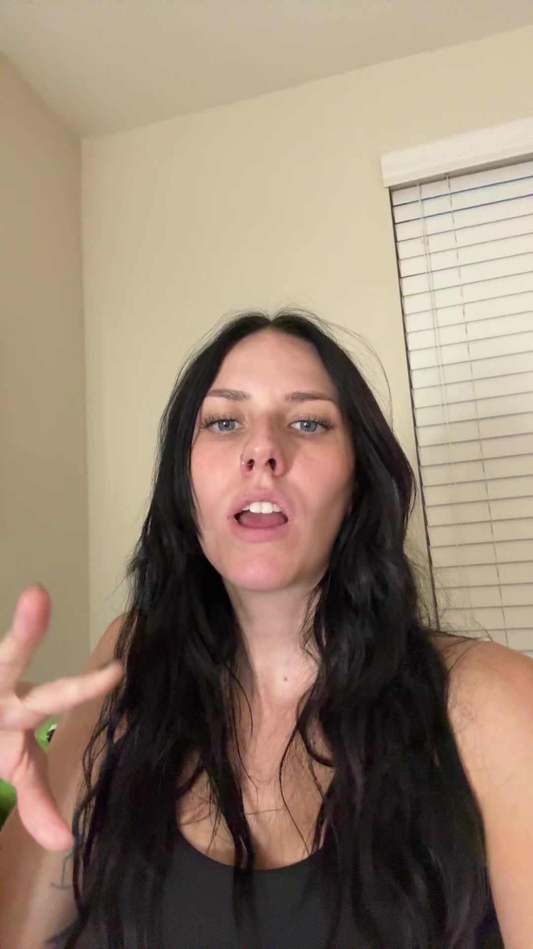 @Dani