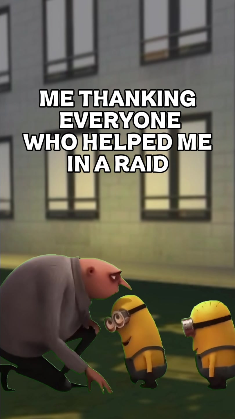 @Av