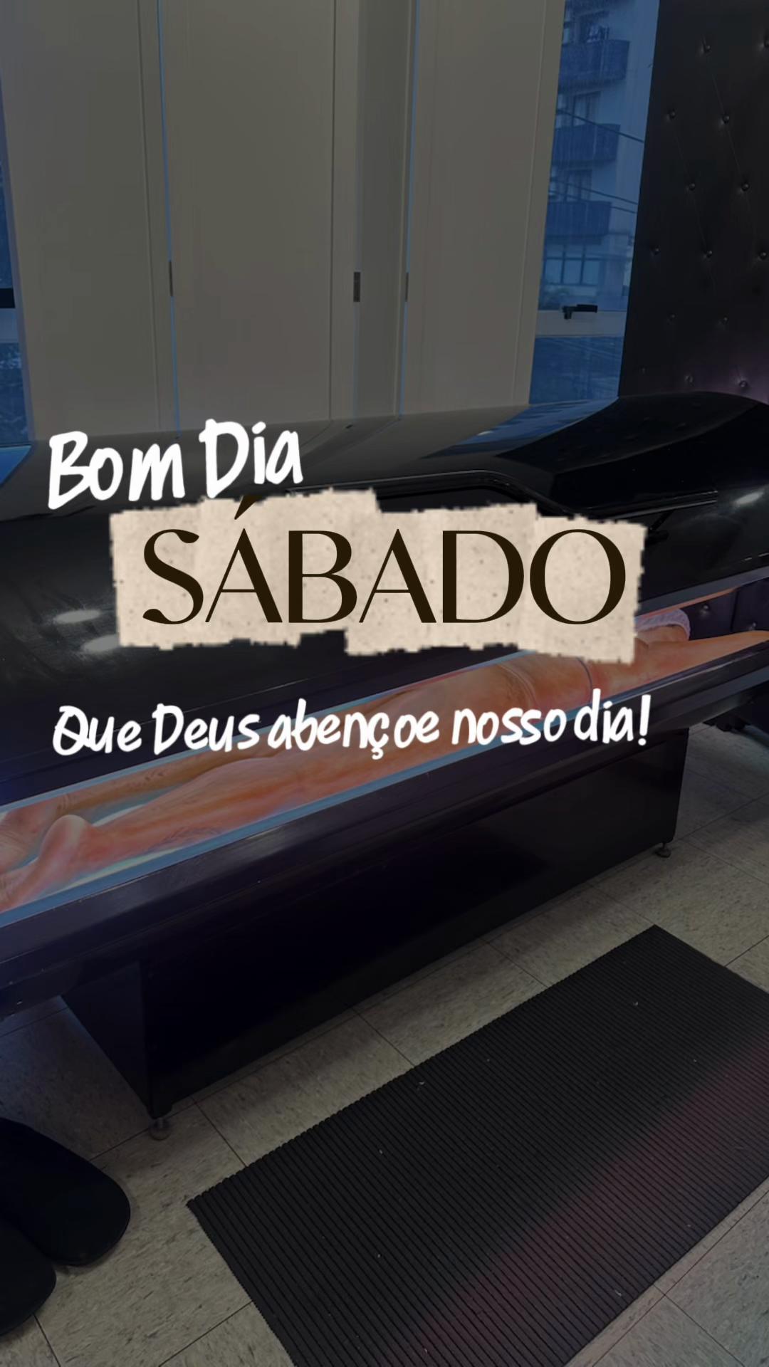 @Espa&ccedil;o Fatima Leite
