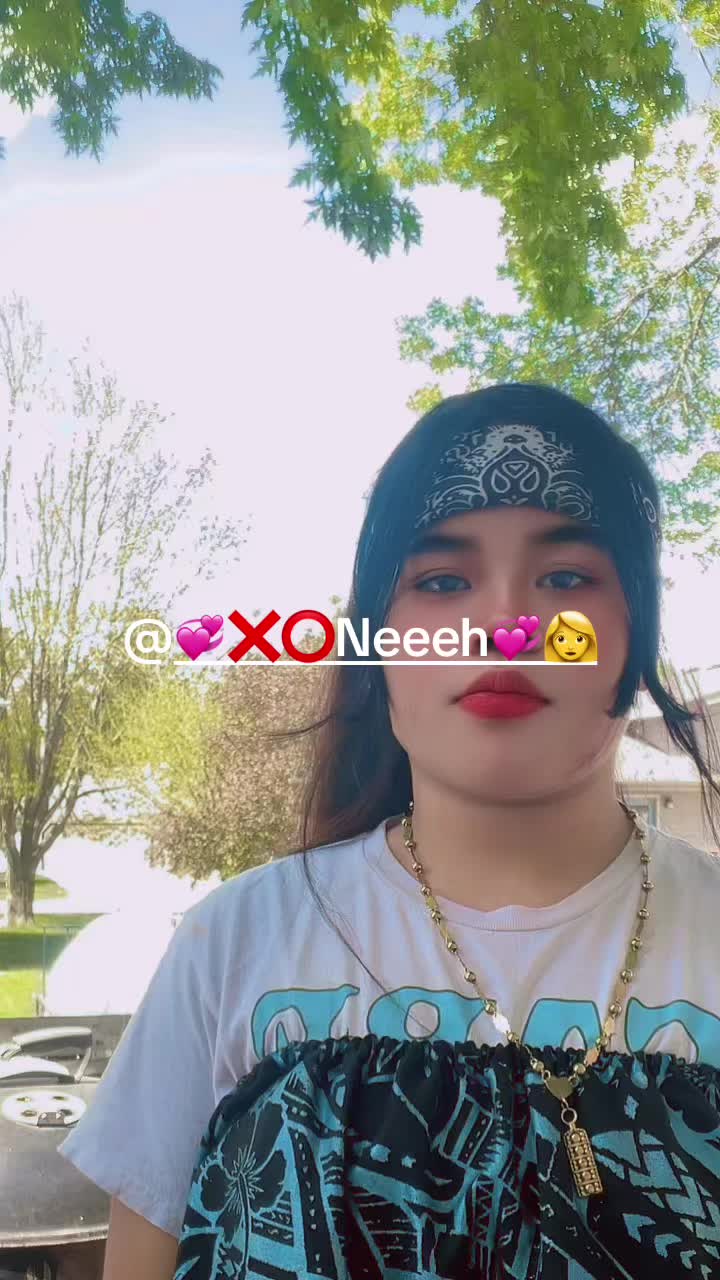 @nikekechiw