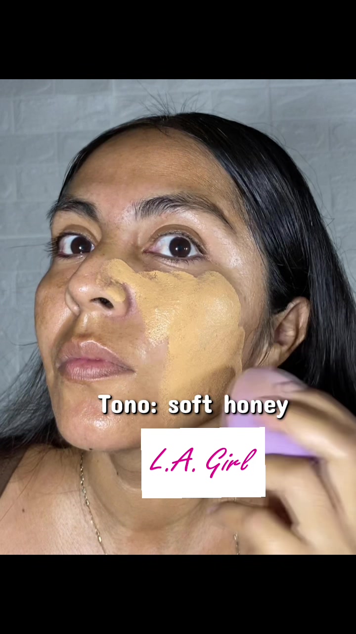 @Ang&eacute;lica Alem&aacute;n