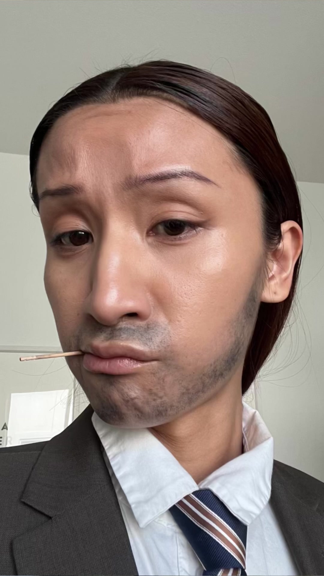 @Kevin Ninh