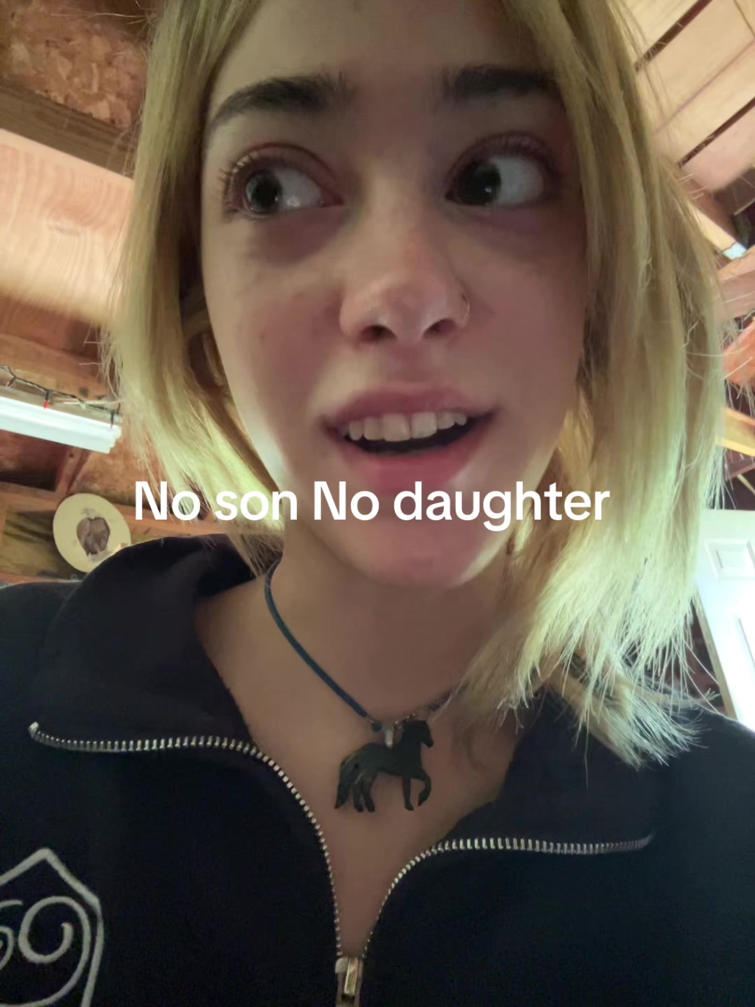 @Kristi