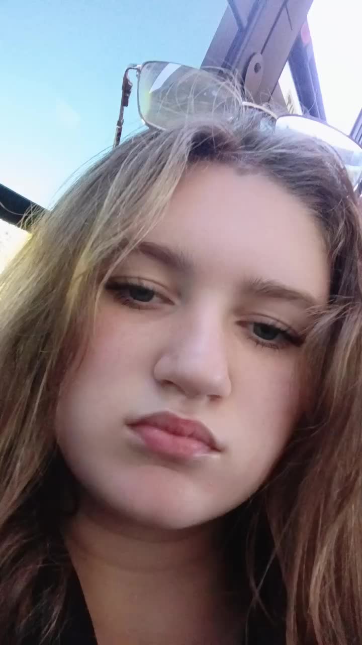 @loveyall